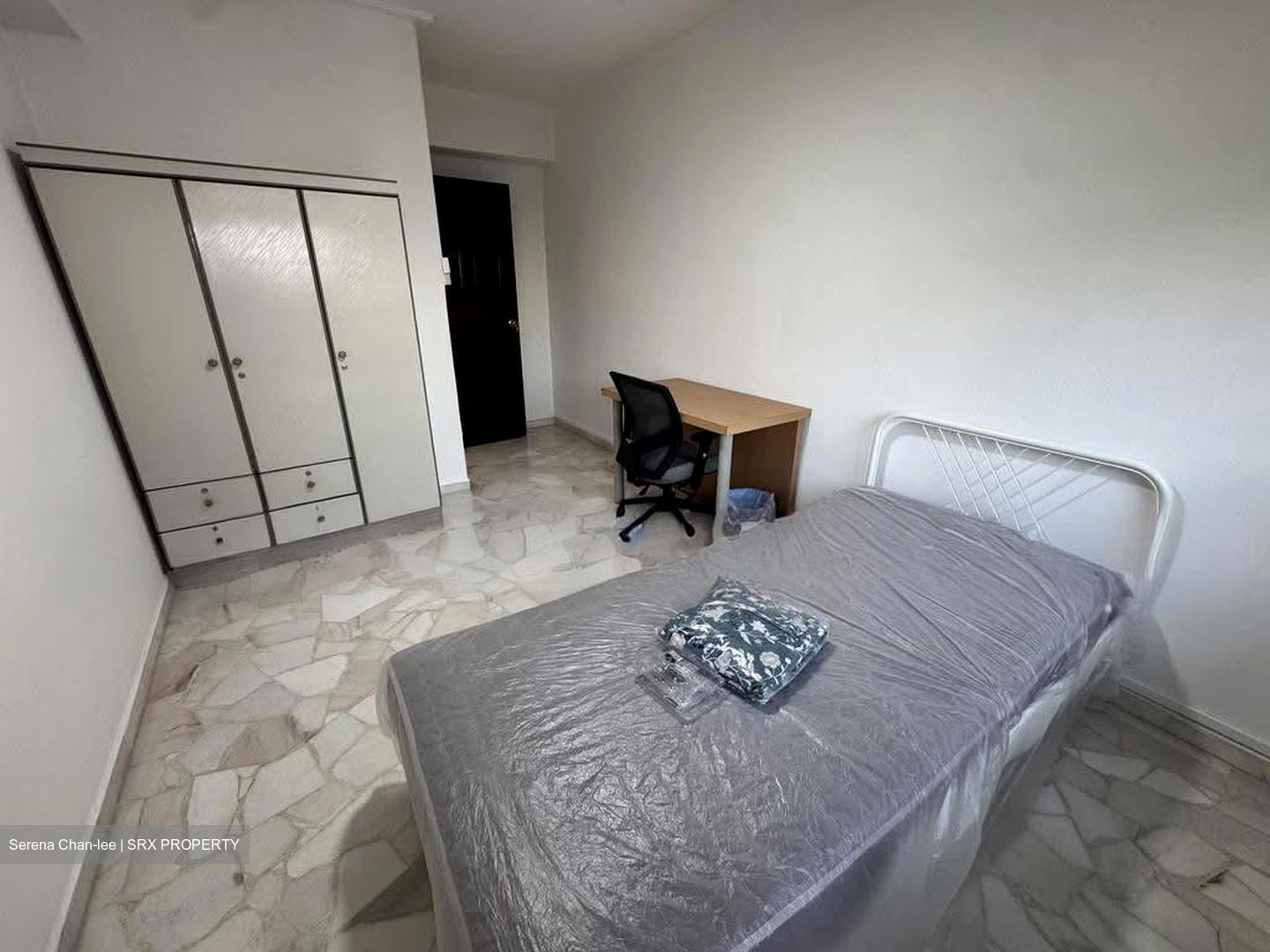 Blk 211 Pasir Ris Street 21 (Pasir Ris), HDB 5 Rooms #606935241